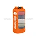 Nylon Waterproof Dry Bag with Front Clear Window